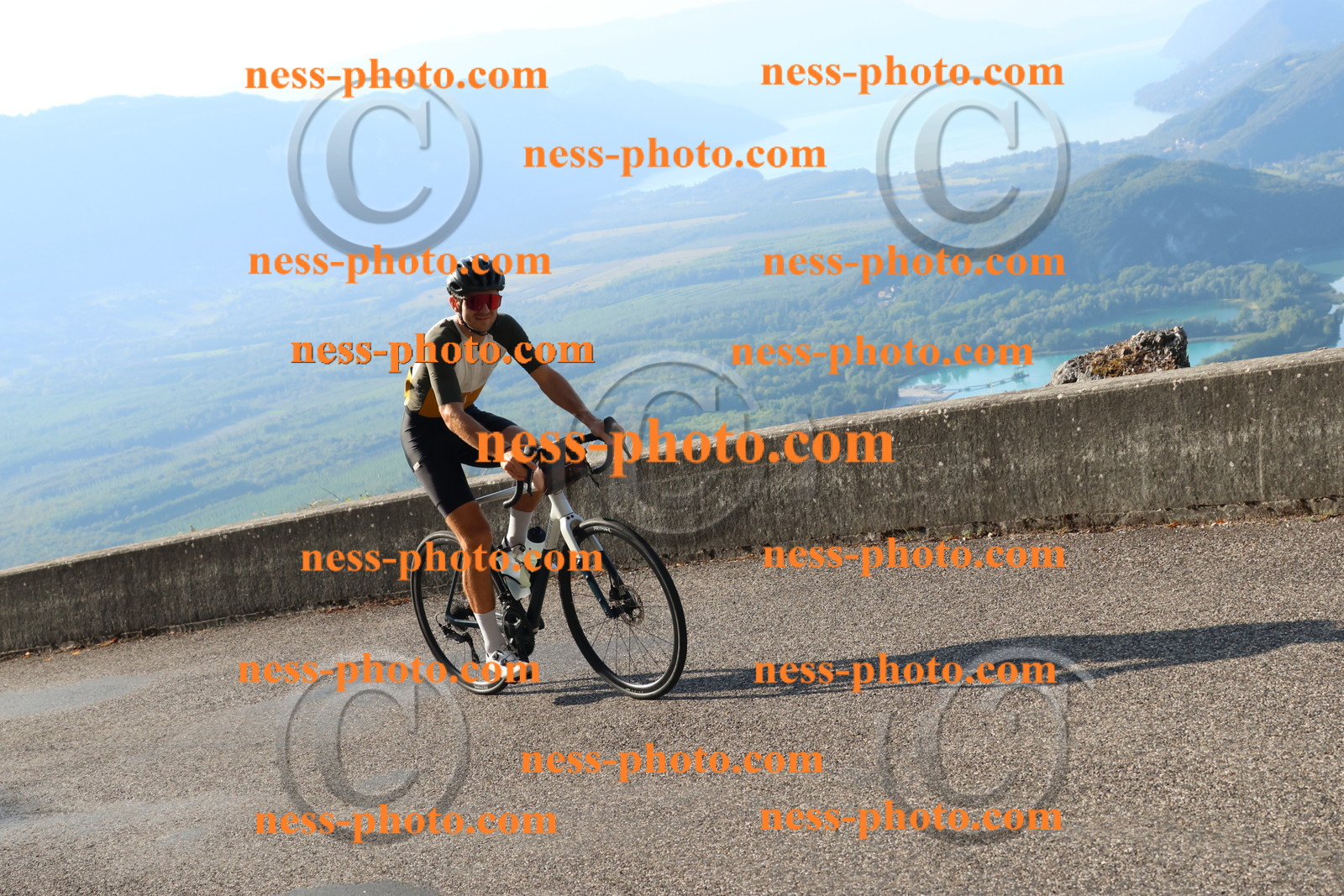 Col du Grand Colombier (472).JPG