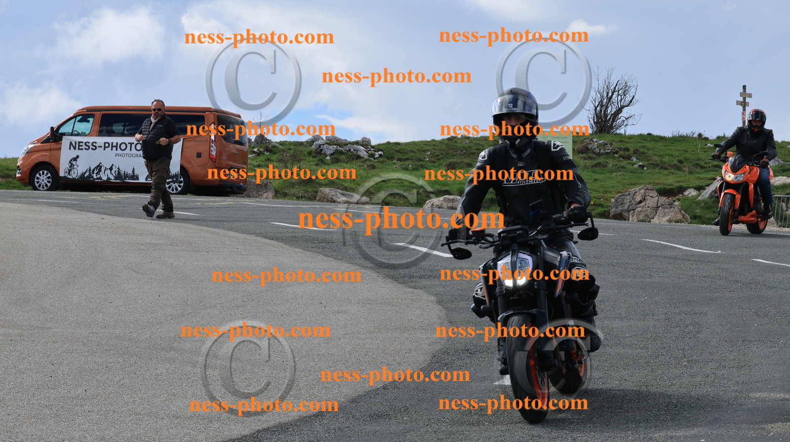 Col du Grand Colombier (272).JPG