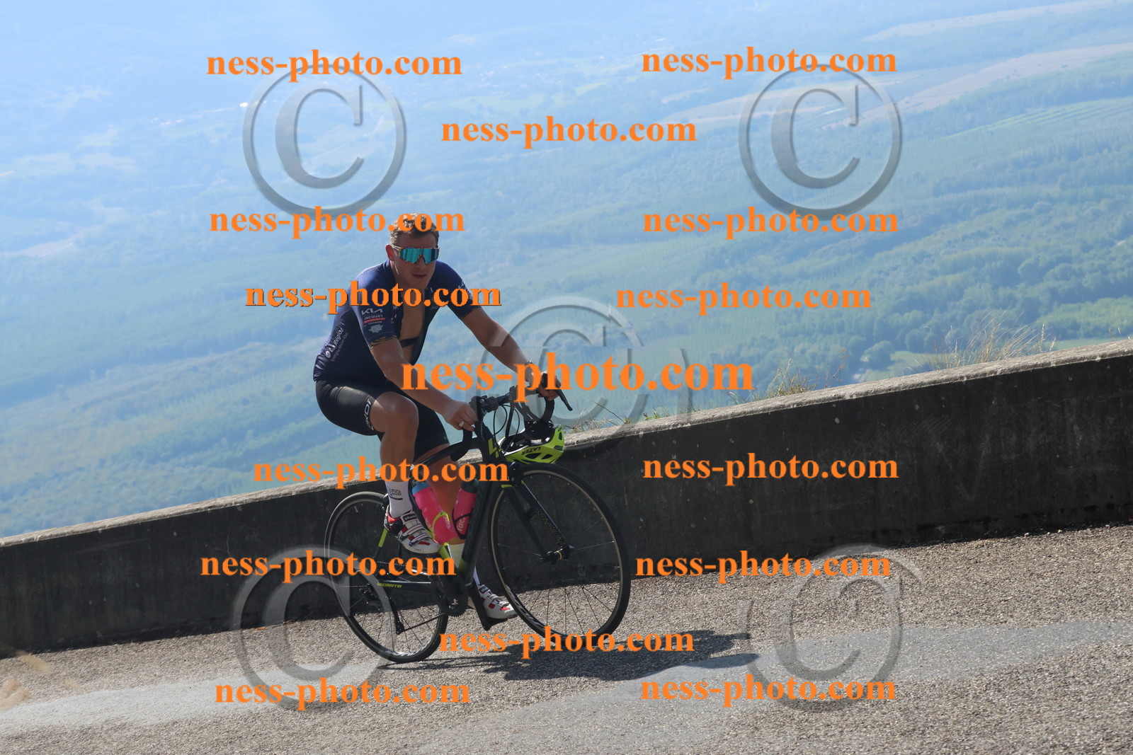 Col du Grand Colombier (2781).JPG