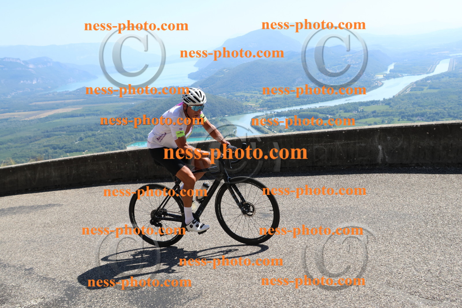 Col du Grand Colombier (645).JPG