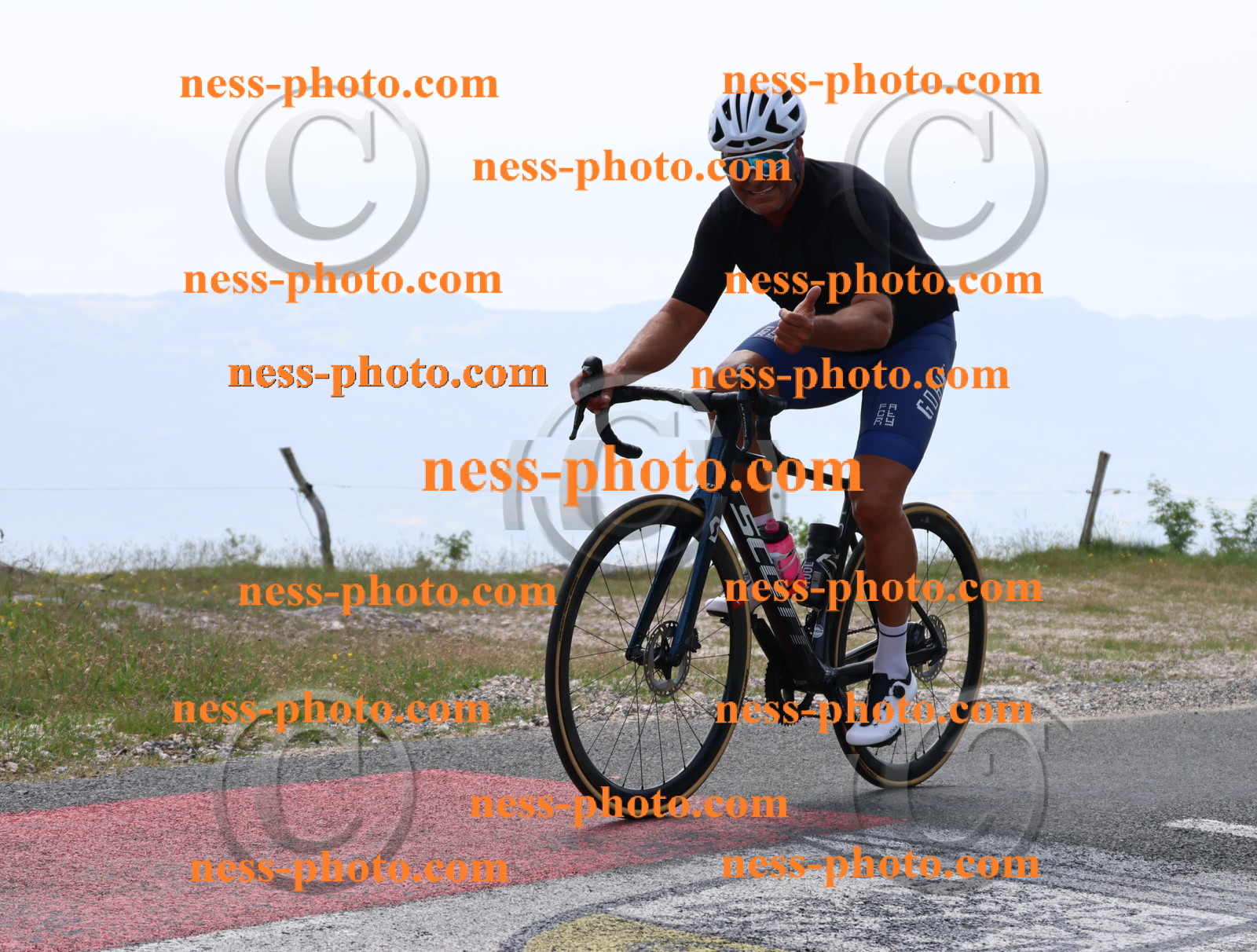 Col du grand Colombier (1809).JPG