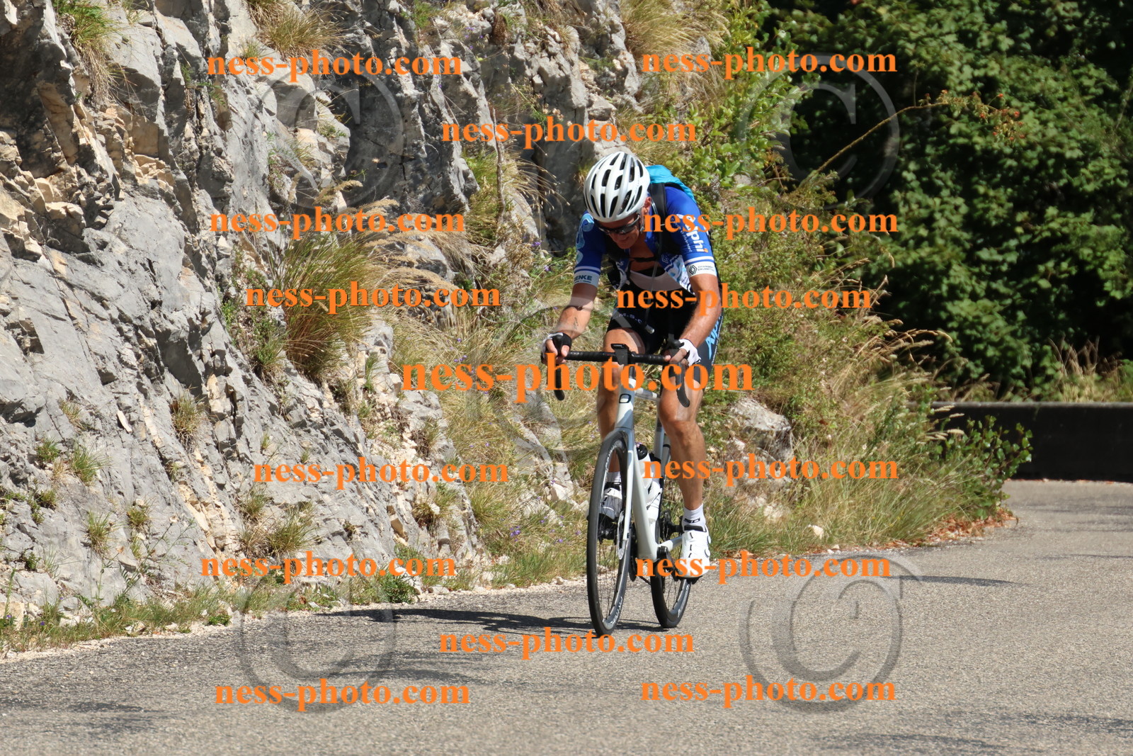 Col du Grand Colombier (649).JPG