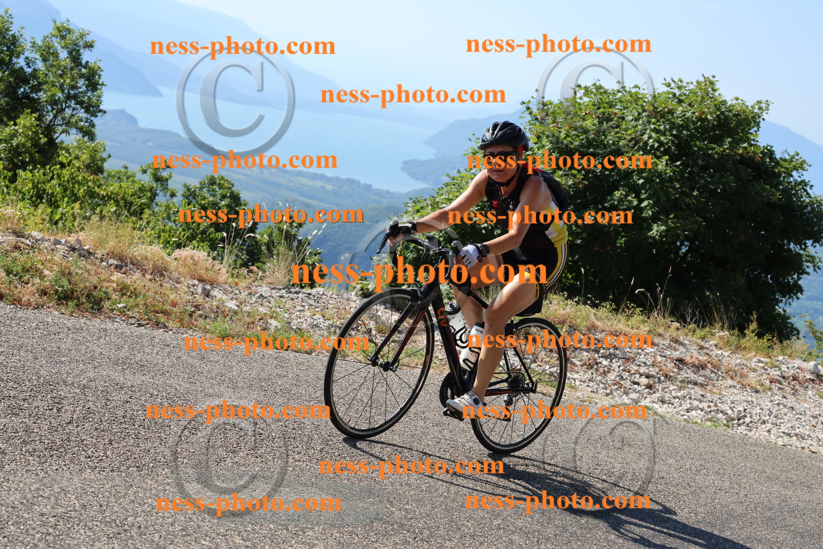 Col du Grand Colombier (225).JPG