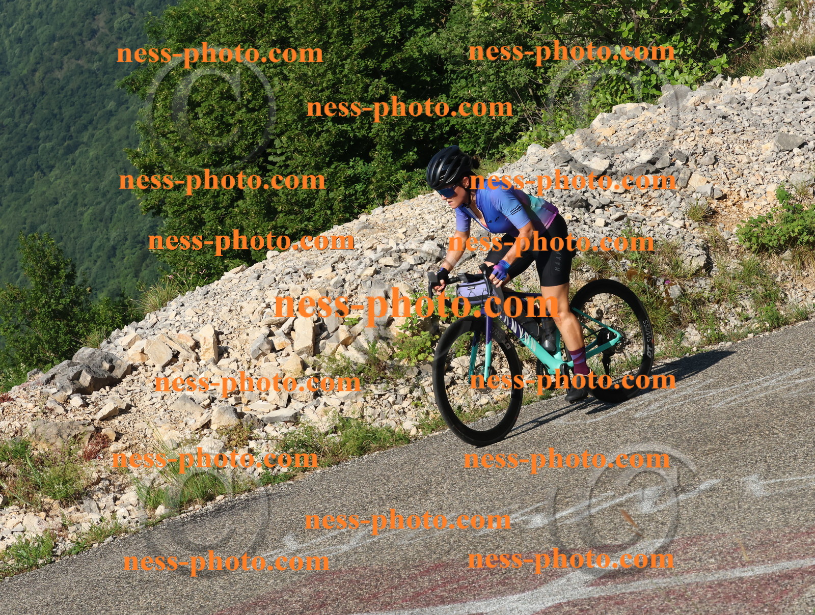 Col du Grand Colombier (14).JPG