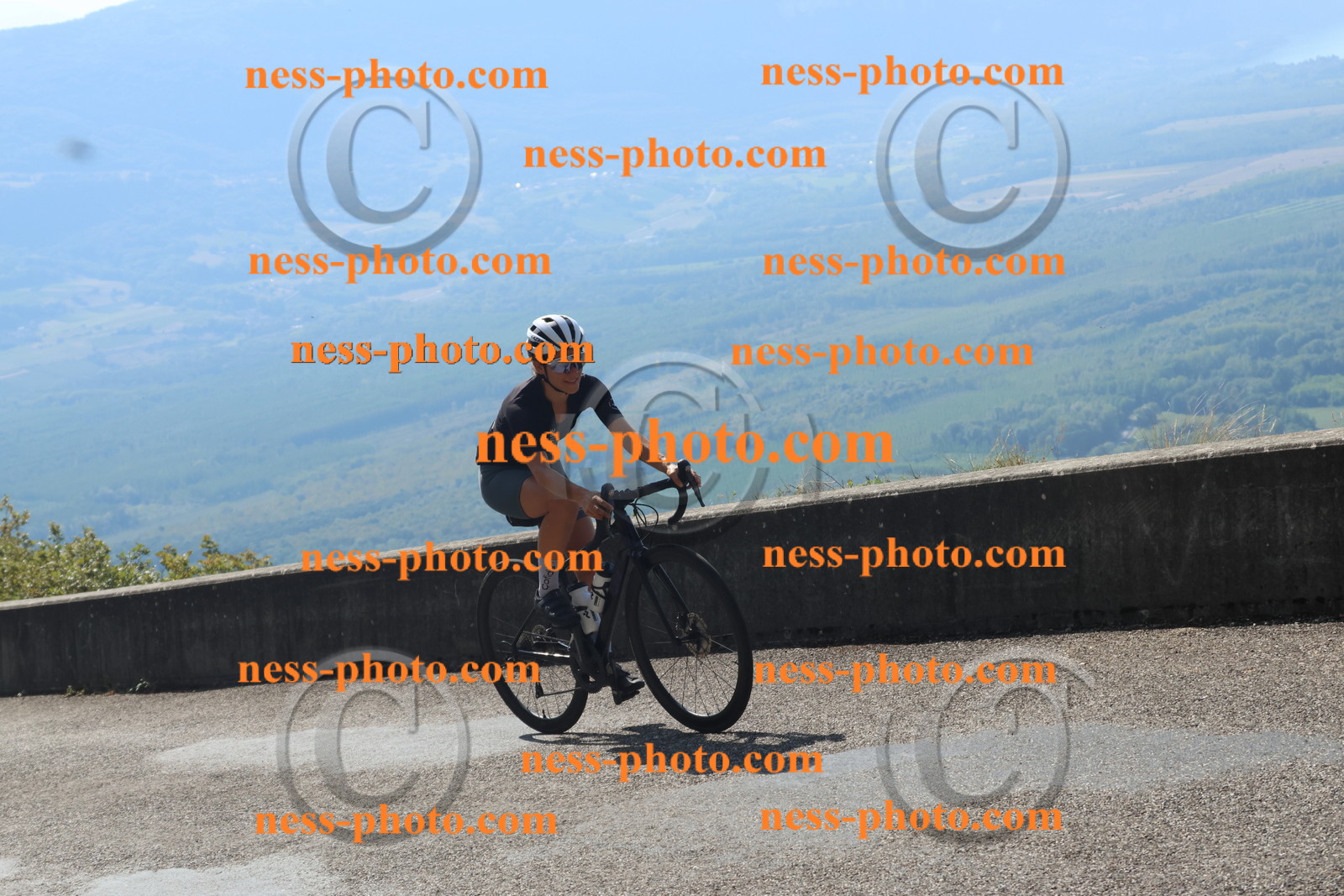 Col du Grand Colombier (2962).JPG