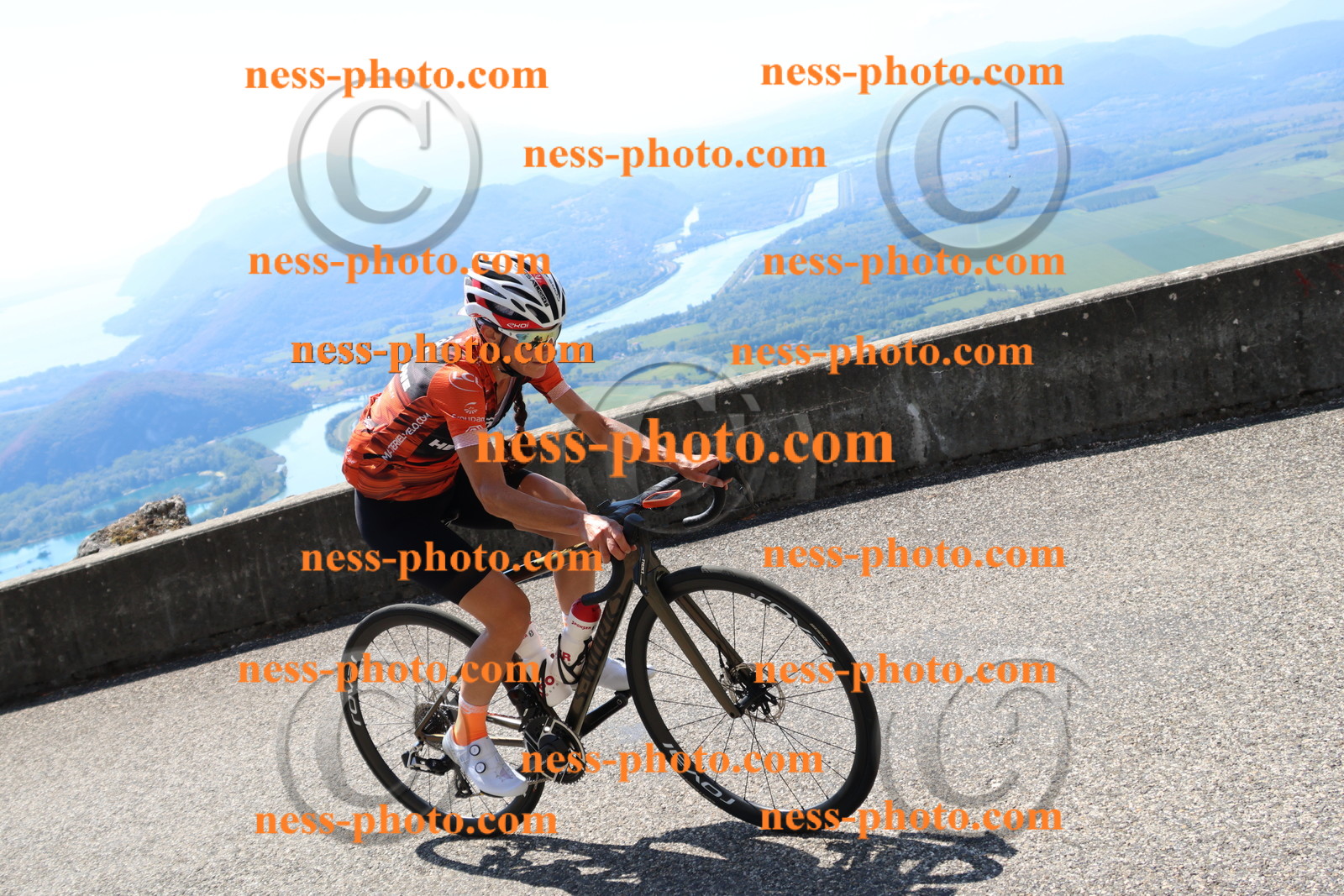 Col du Grand Colombier (465).JPG