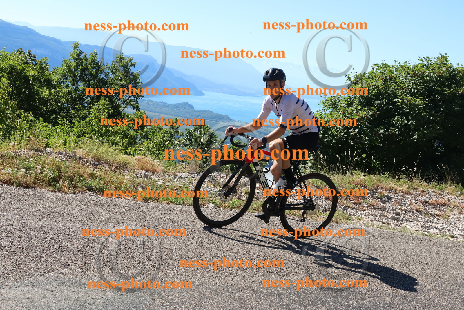 Col du Grand Colombier (258).JPG