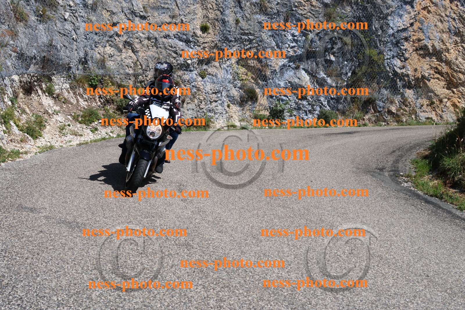 Col du Grand Colombier (72).JPG