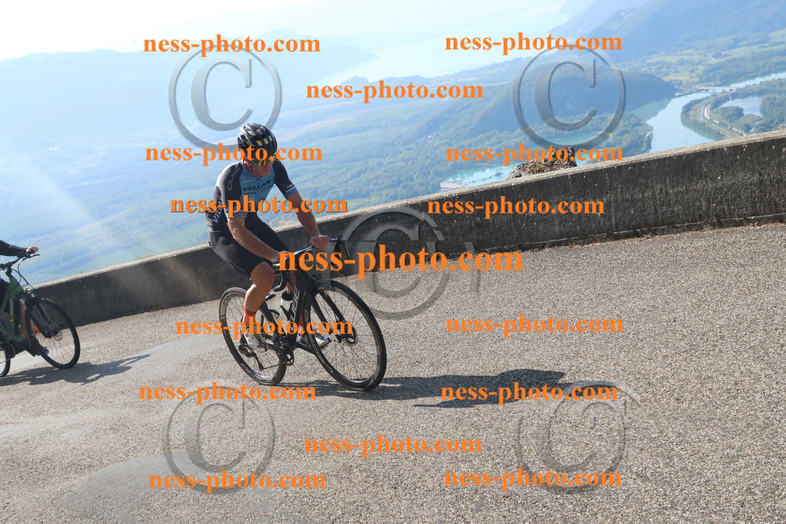 Col du Grand Colombier (2253).JPG