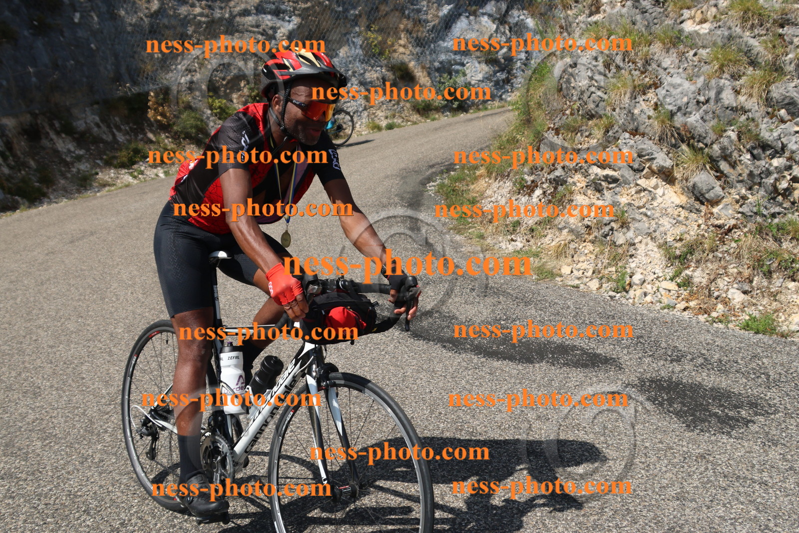 Col du Grand Colombier (3644).JPG