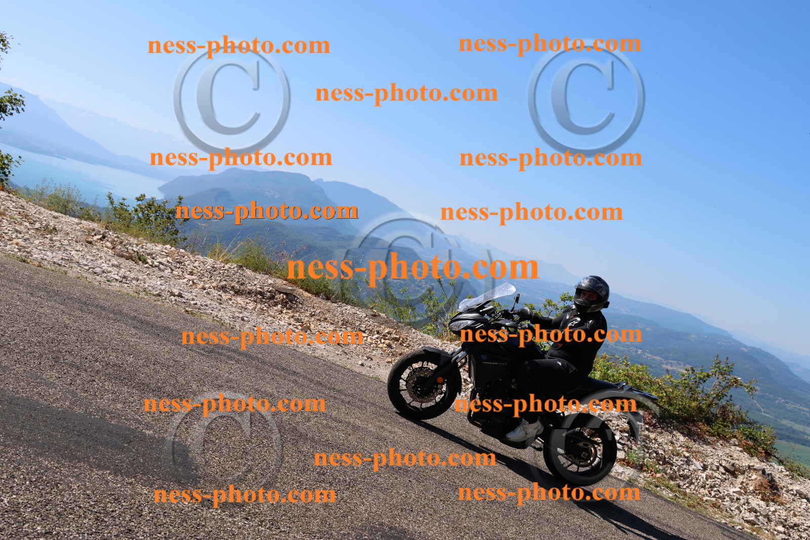 Col du grand Colombier (44).JPG