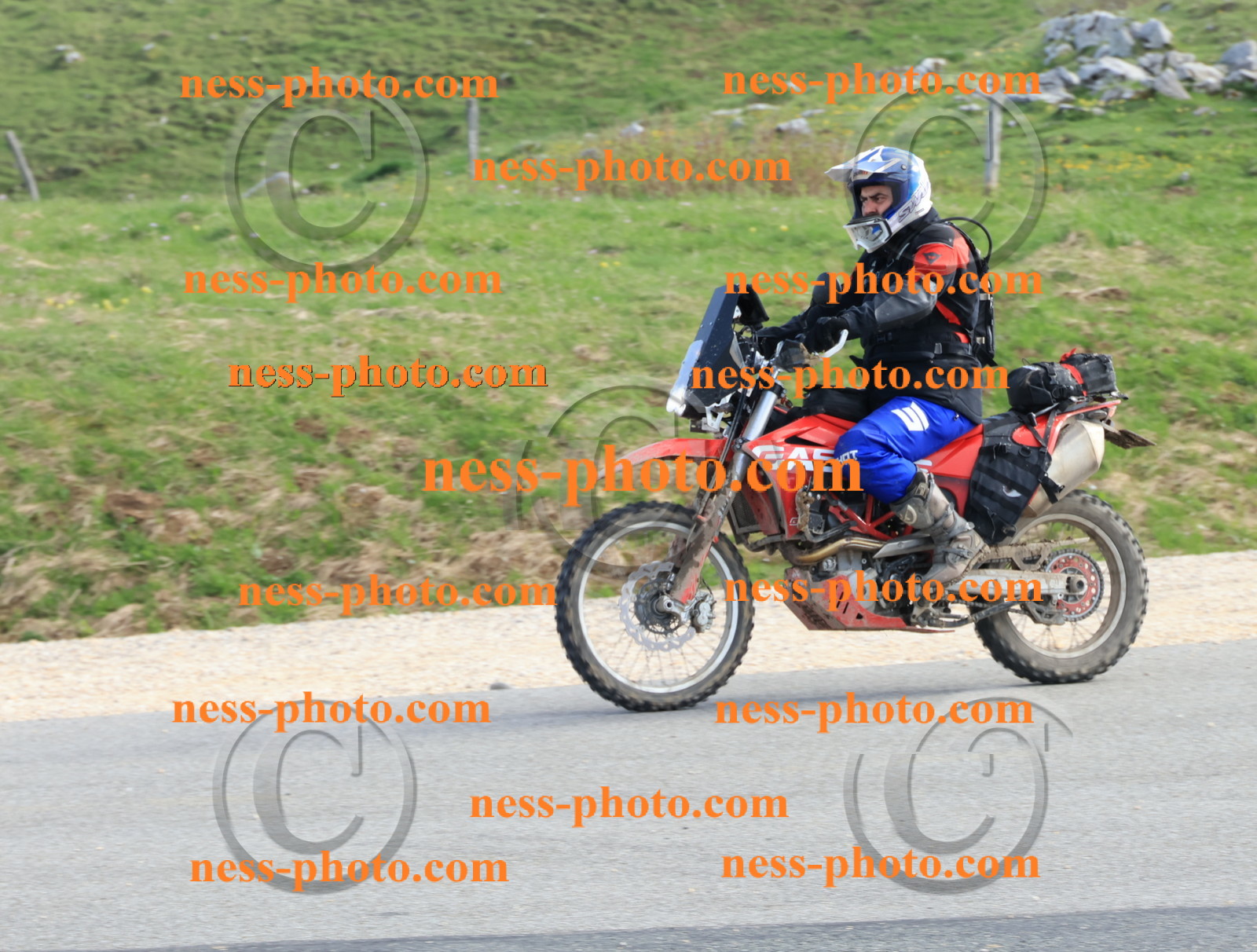 Col du Colombier (140).JPG