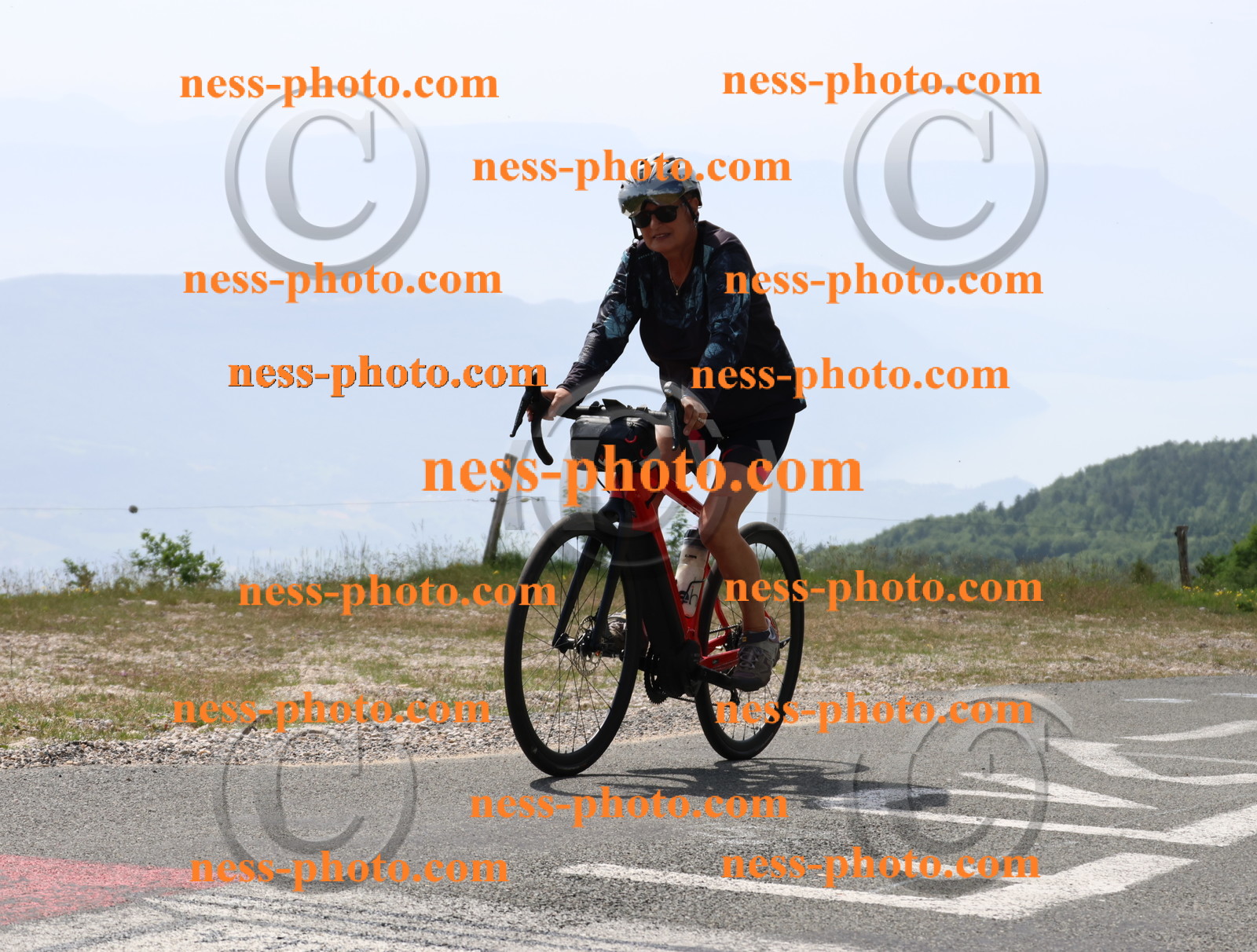 Col du grand Colombier (1745).JPG