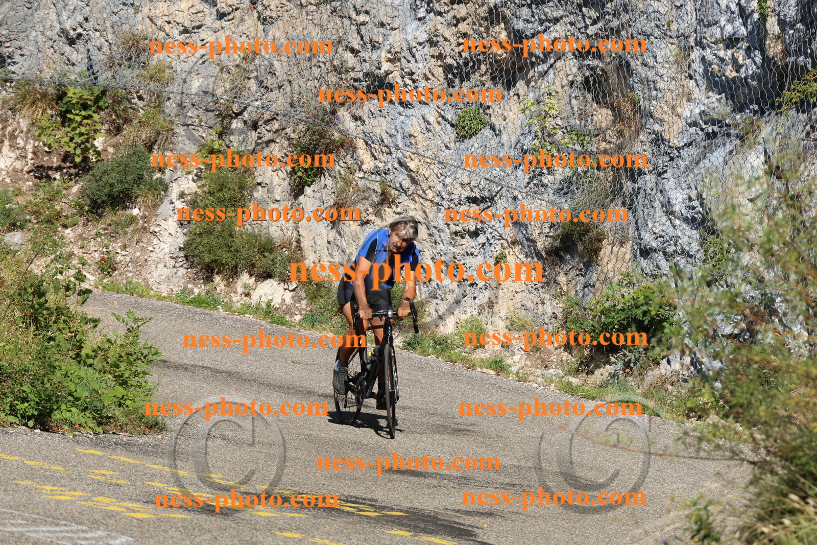 Col du Grand Colombier (150).JPG