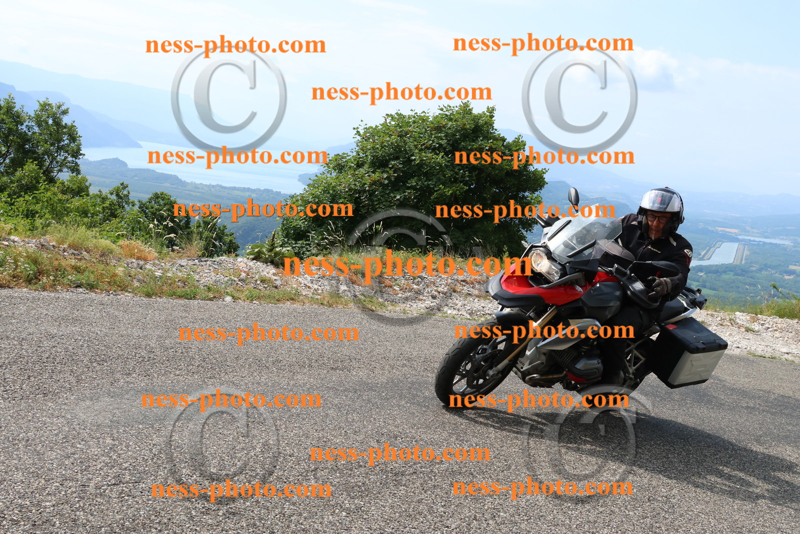 Col du Grand Colombier (99).JPG