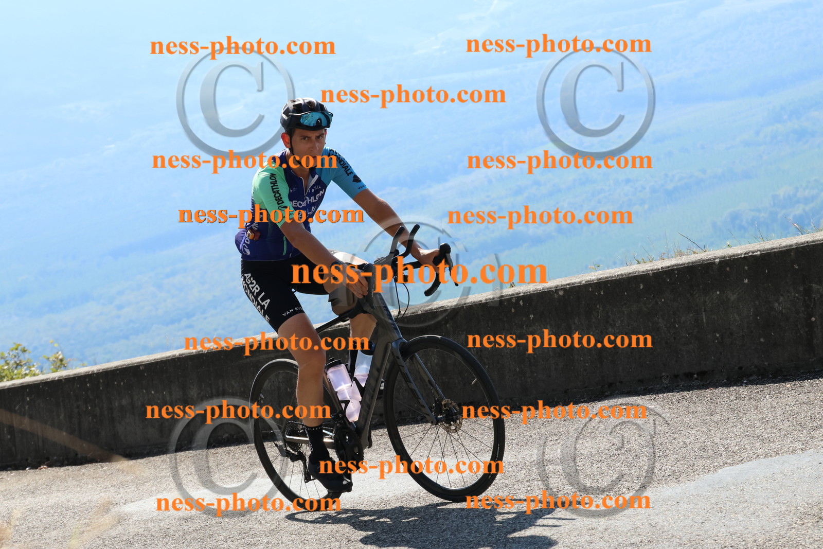 Col du Grand Colombier (246).JPG