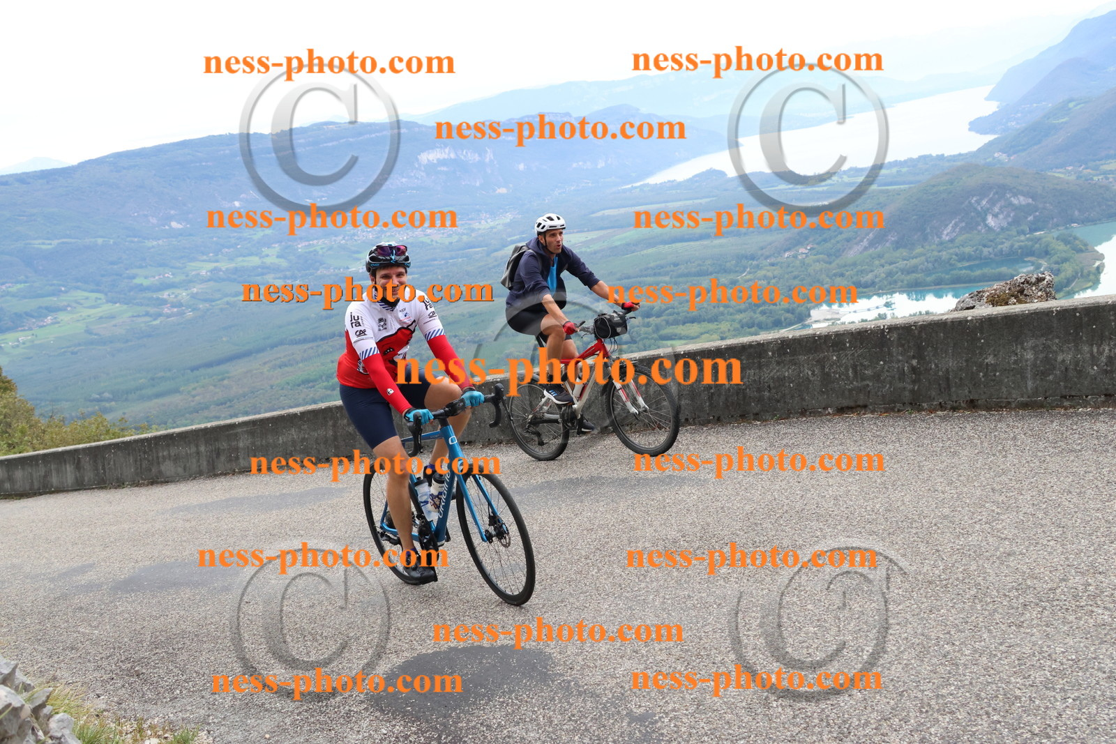 Col du Grand Colombier (670).JPG