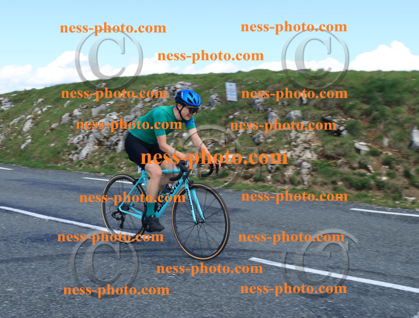 Col du Grand Colombier (259).JPG