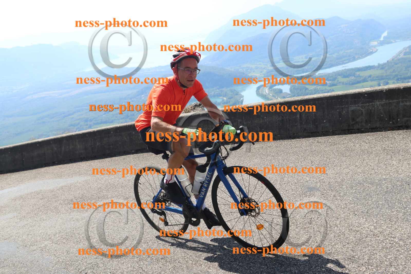 Col du Grand Colombier (3369).JPG