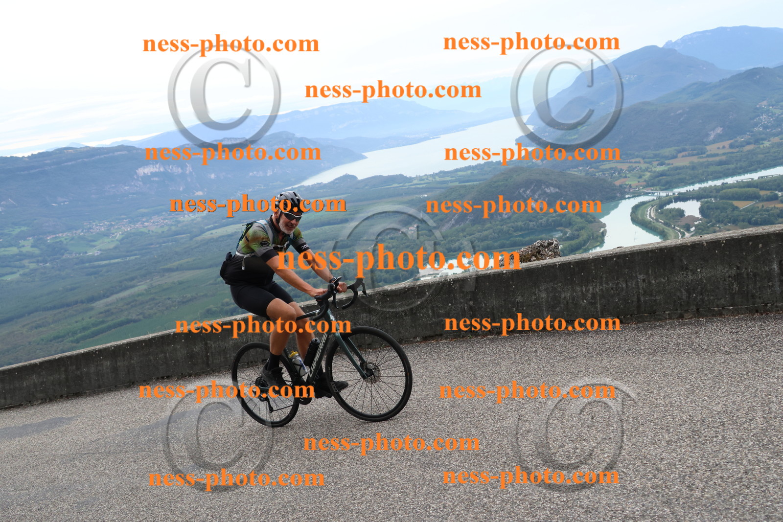 Col du Grand Colombier (694).JPG