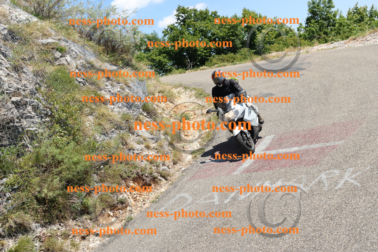 Col du Grand Colombier (219).JPG