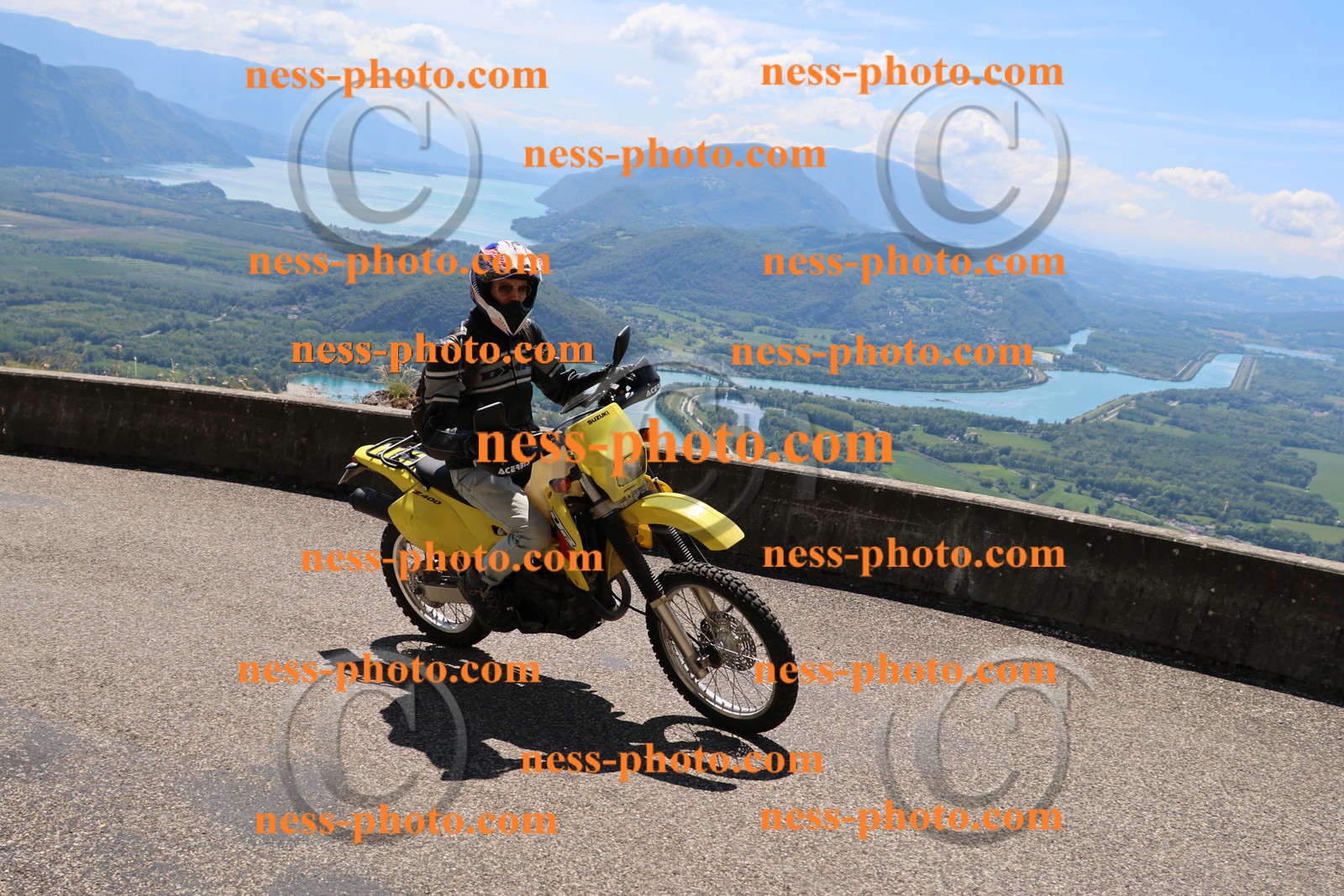 Col du Grand Colombier (128).JPG