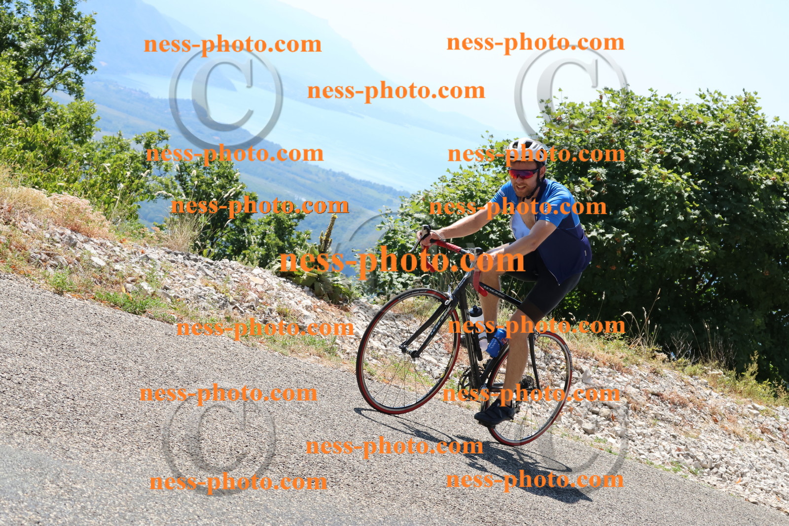 Col du Grand Colombier (480).JPG