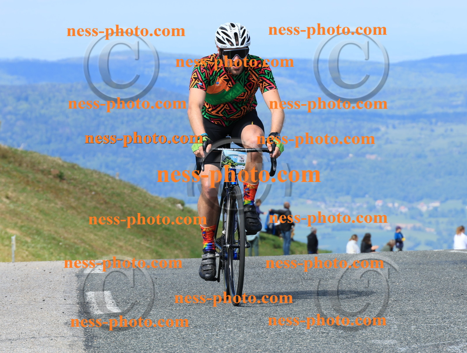 Col du Grand Colombier (706).JPG