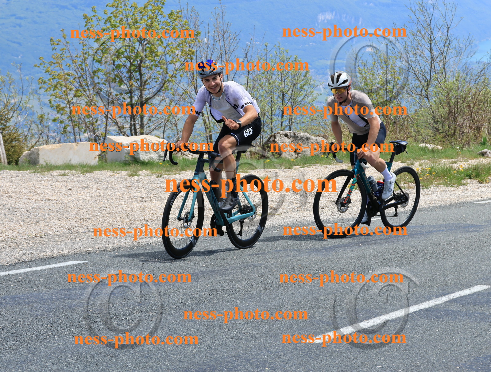 Col du Grand Colombier (545).JPG