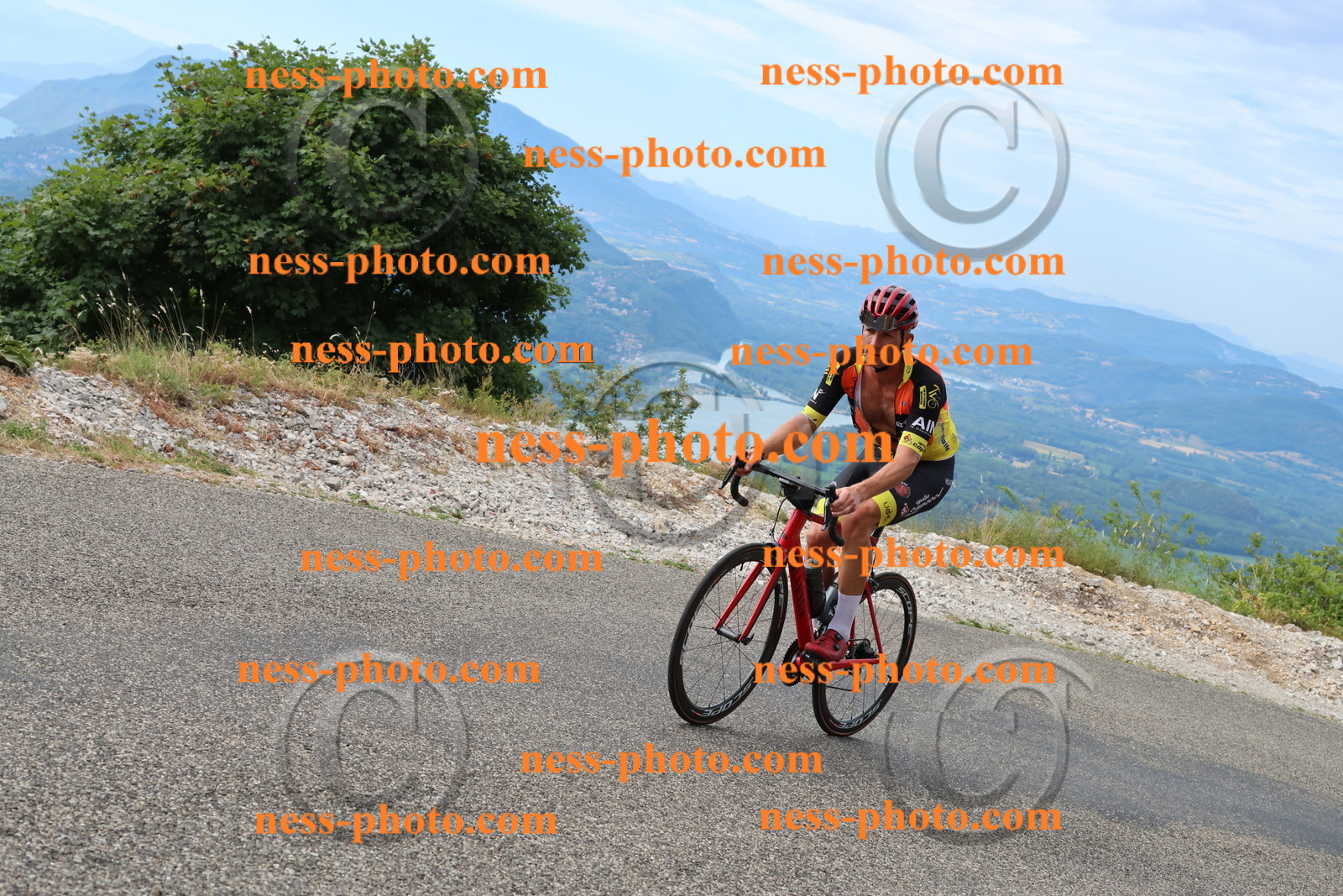 Col du Grand Colombier  (204).JPG