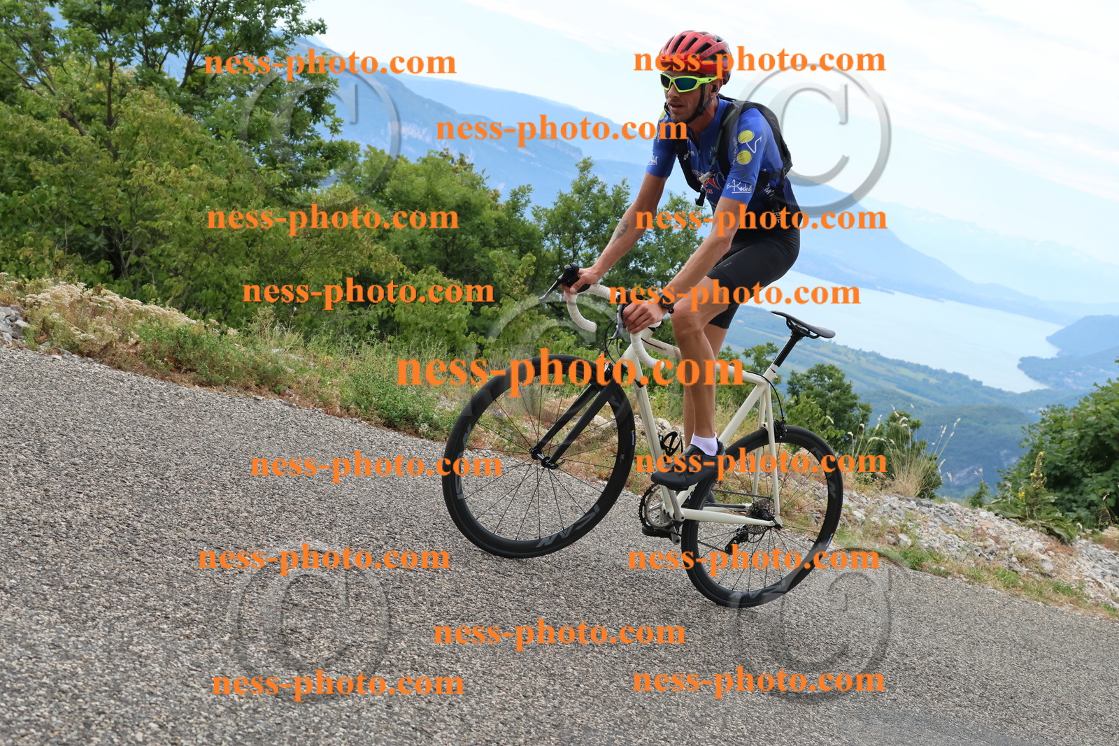 Col du Grand Colombier  (451).JPG