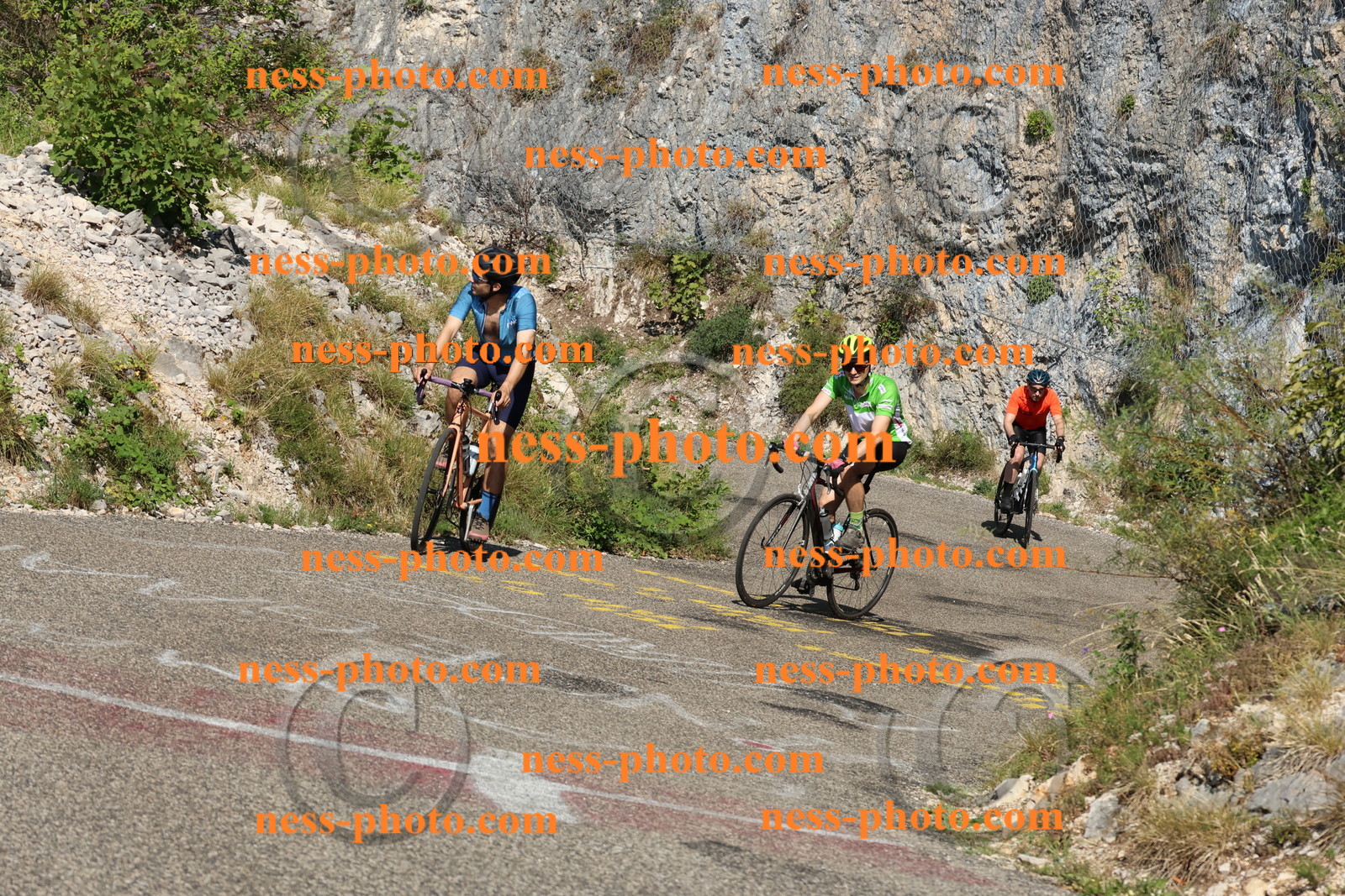 Col du Grand Colombier (288).JPG