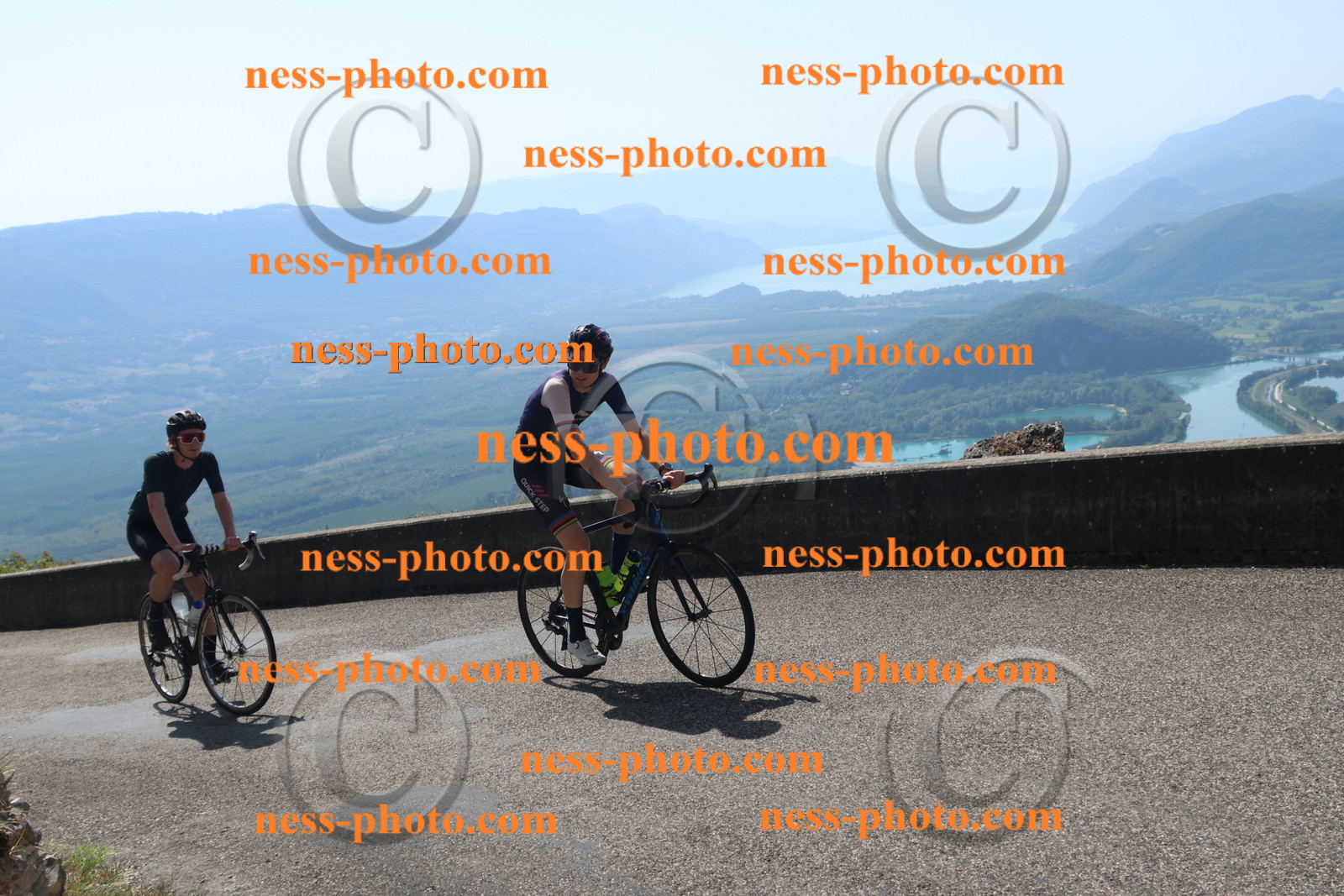 Col du Grand Colombier (3373).JPG