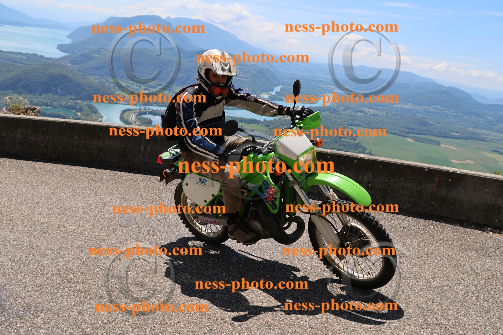 Col du Grand Colombier (135).JPG