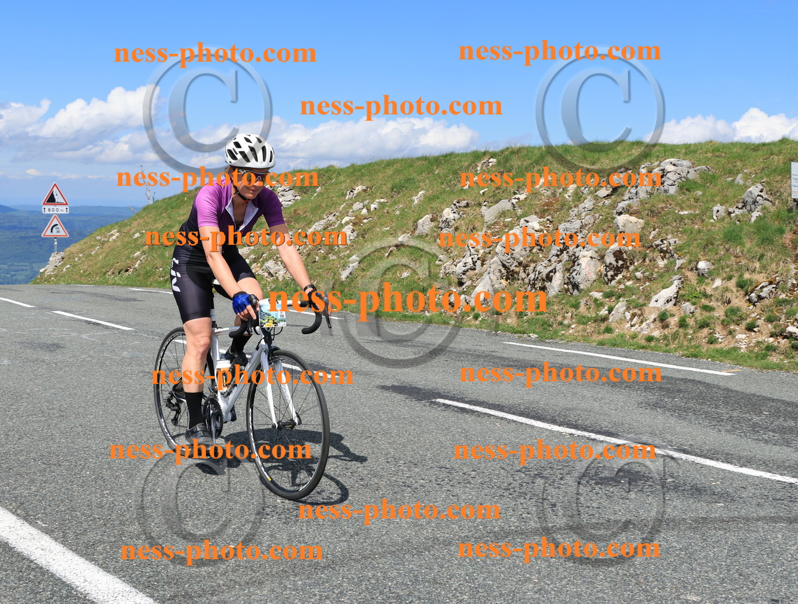 Col du Grand Colombier (1179).JPG