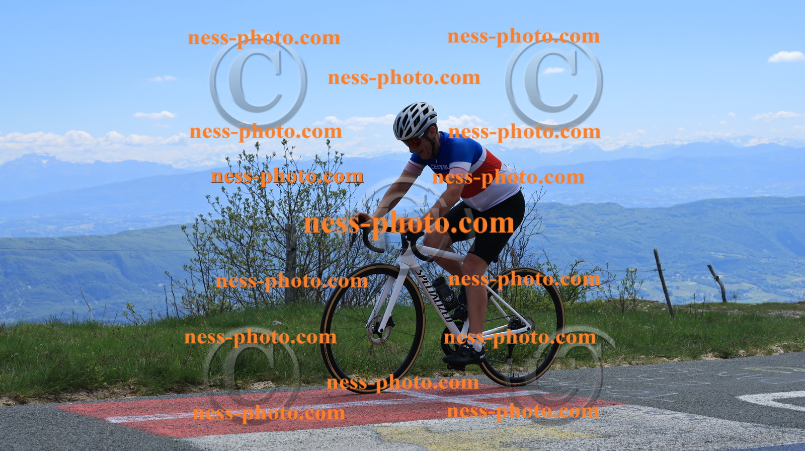 Col du grand Colombier (193).JPG