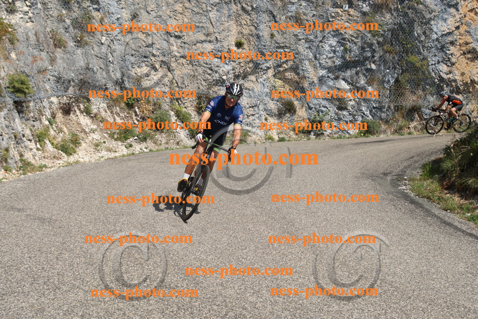 Col du Grand Colombier (3515).JPG