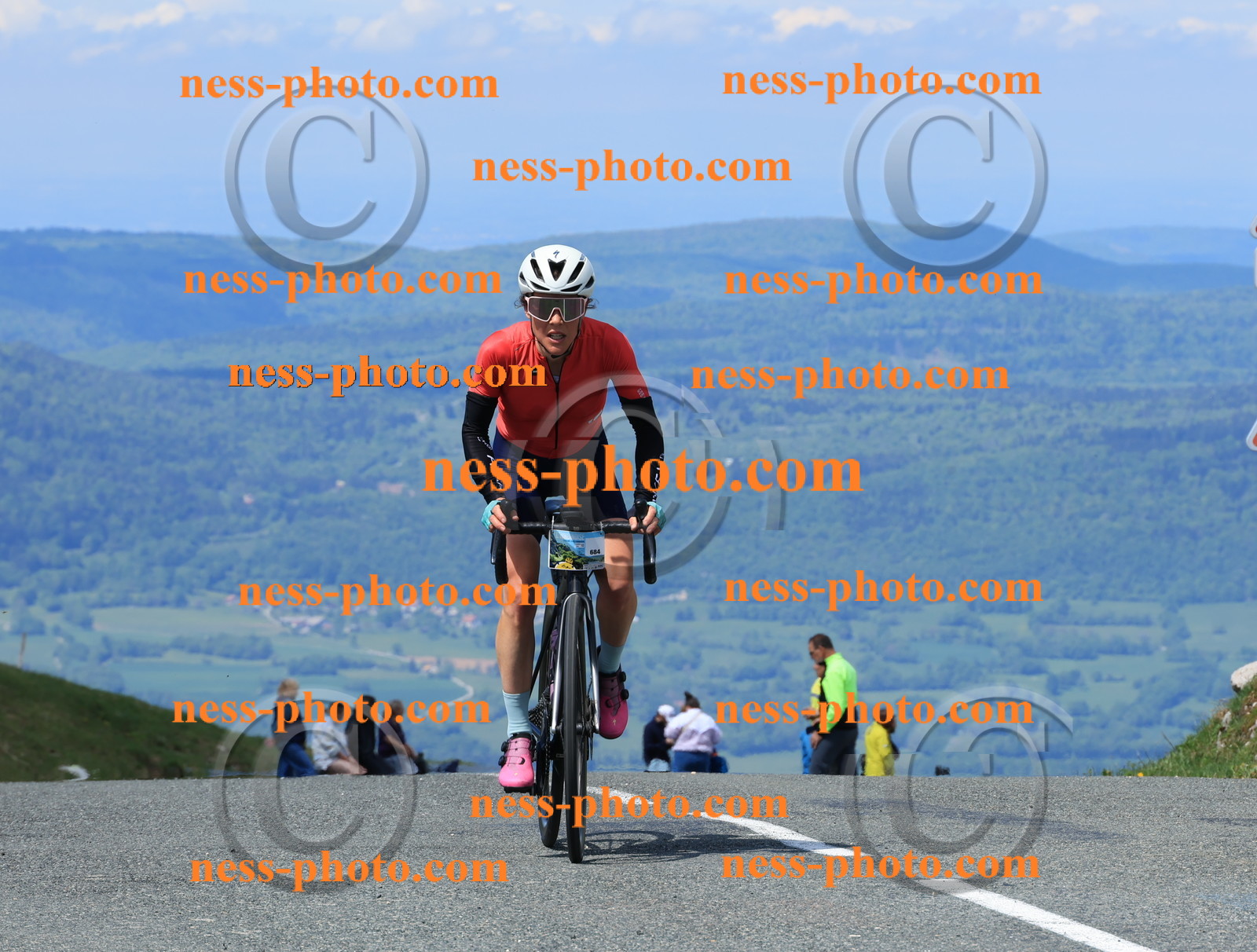 Col du Grand Colombier (1437).JPG