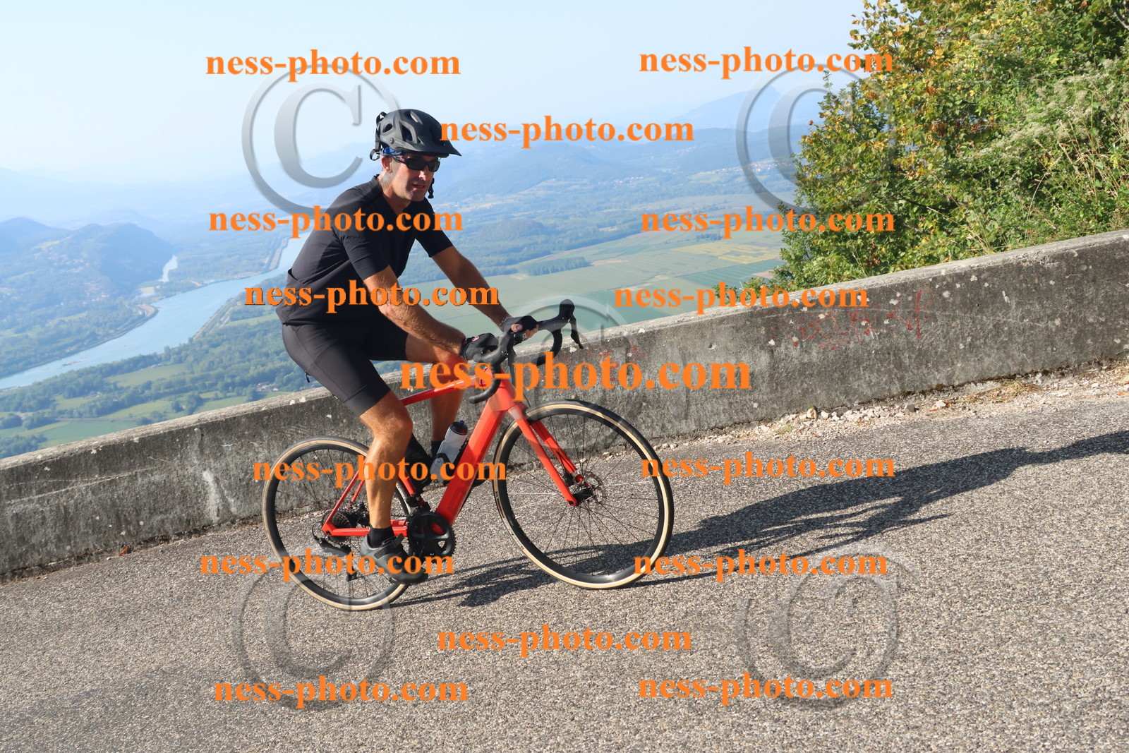 Col du Grand Colombier (1877).JPG