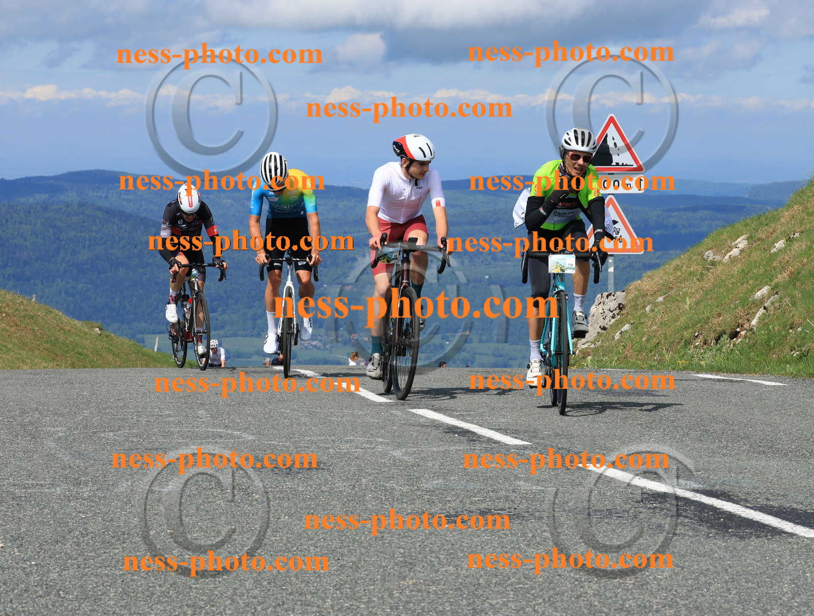 Col du Grand Colombier (432).JPG