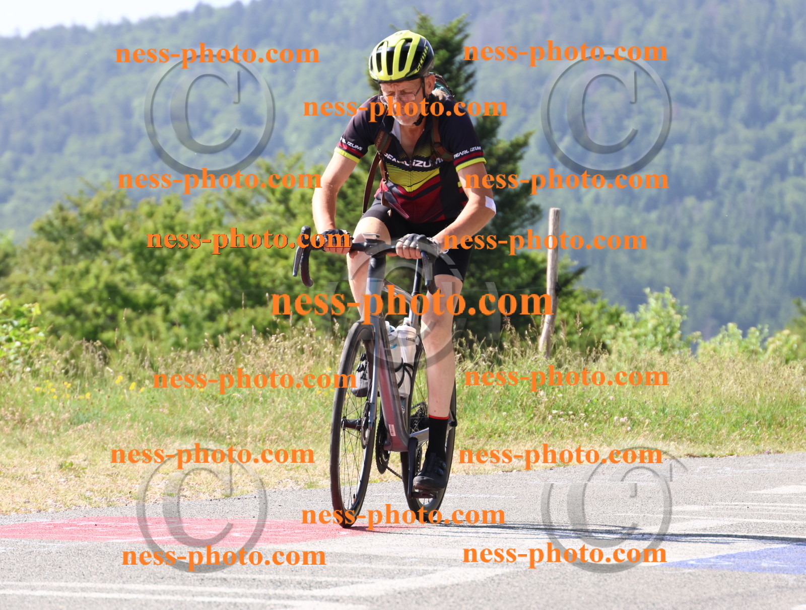 Col du grand Colombier (339).JPG