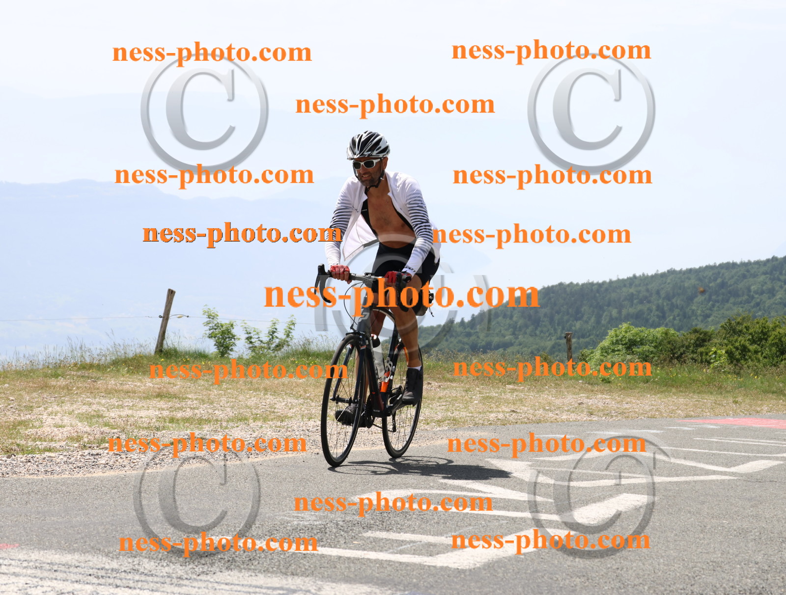 Col du grand Colombier (2014).JPG