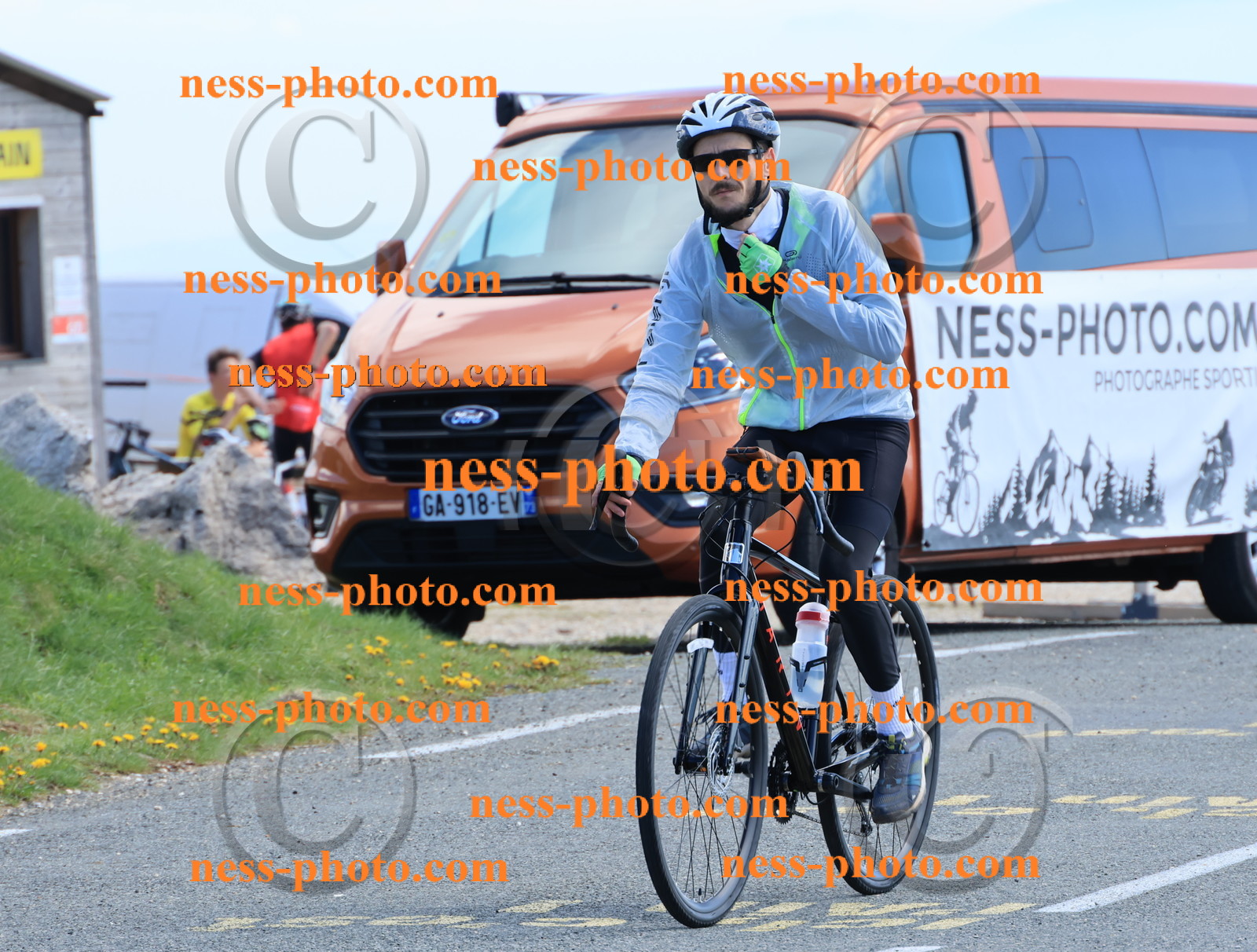 Col du Grand Colombier (502).JPG