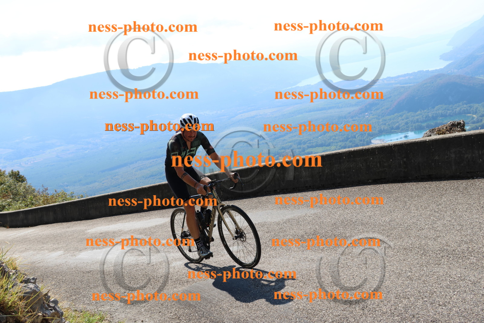 Col du Grand Colombier (260).JPG