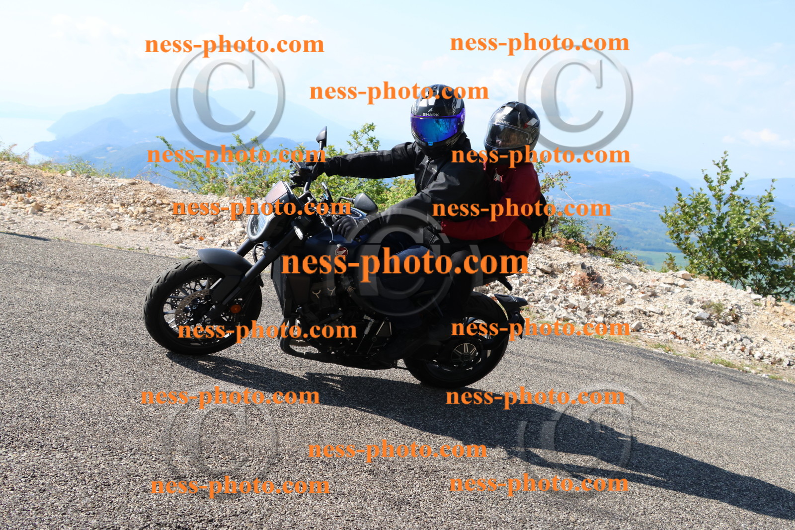 Col du Grand Colombier (39).JPG