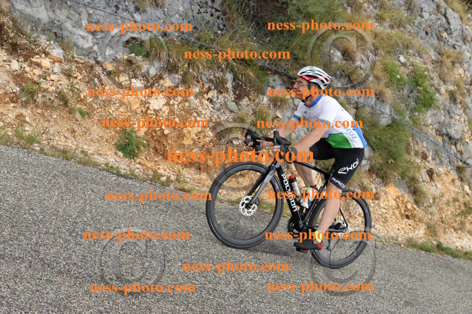 Col du Grand Colombier  (620).JPG