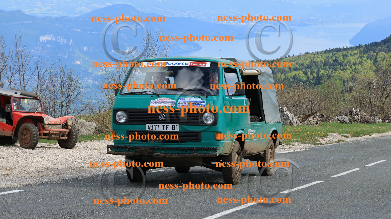 Col du Grand Colombier (258).JPG