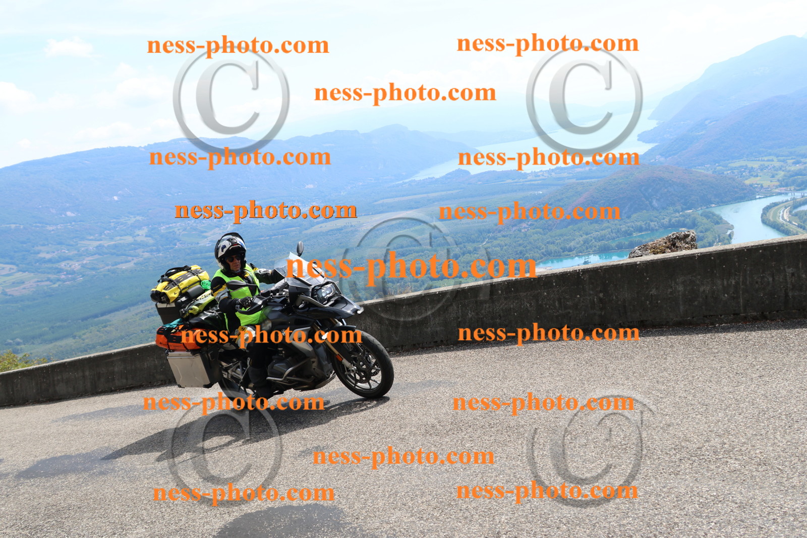 Col du Grand Colombier (86).JPG