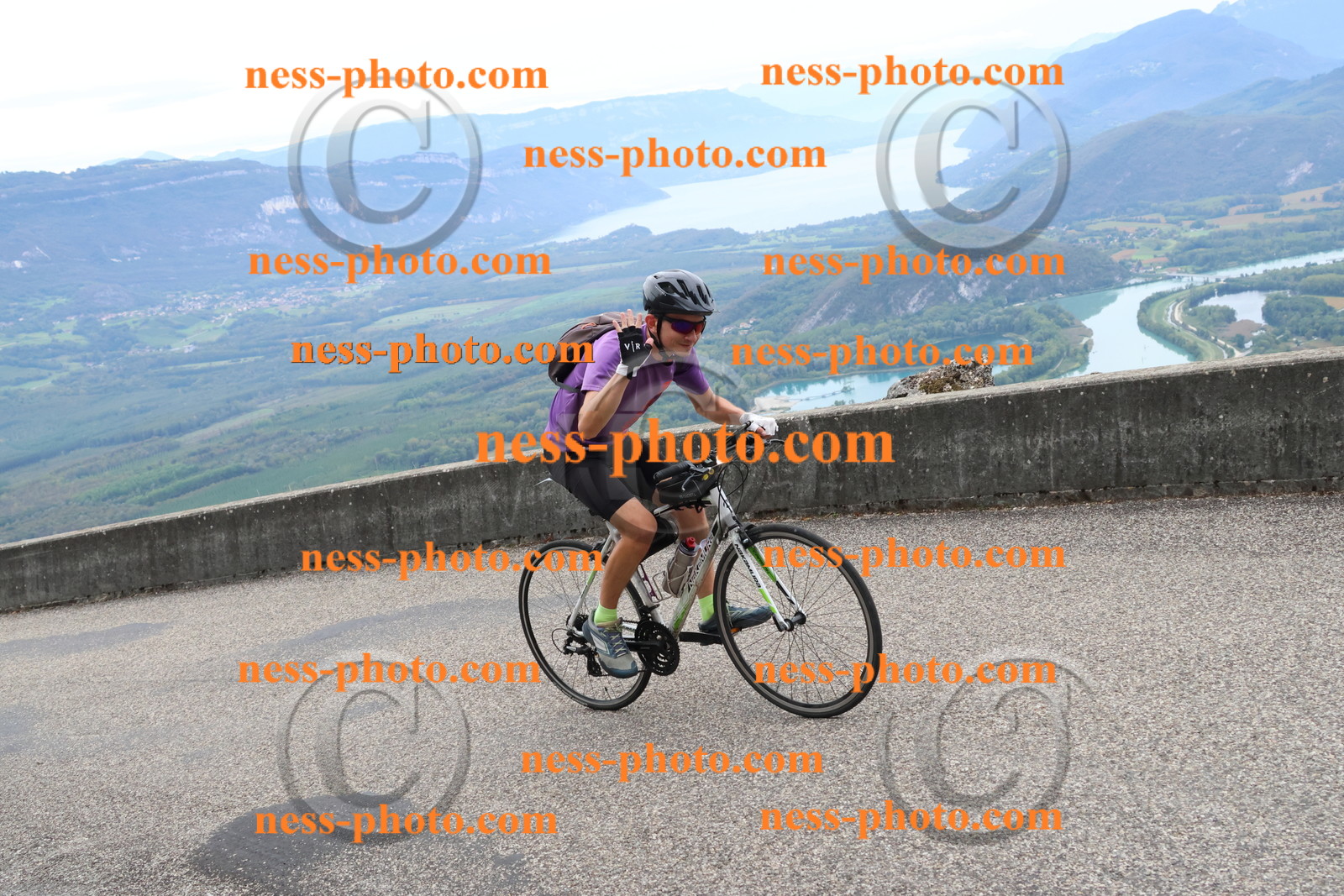 Col du Grand Colombier (1043).JPG