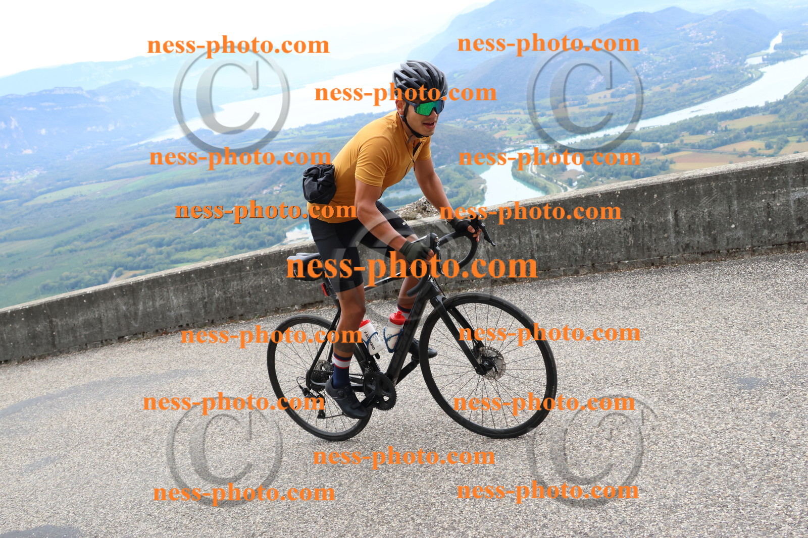 Col du Grand Colombier (2526).JPG